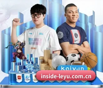 未来布局 - AI 与大数据深度融合,为用户提供个性化的智能服务。