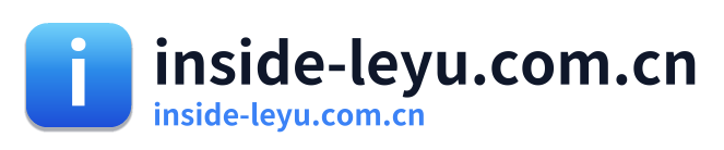 inside-leyu.com.cn